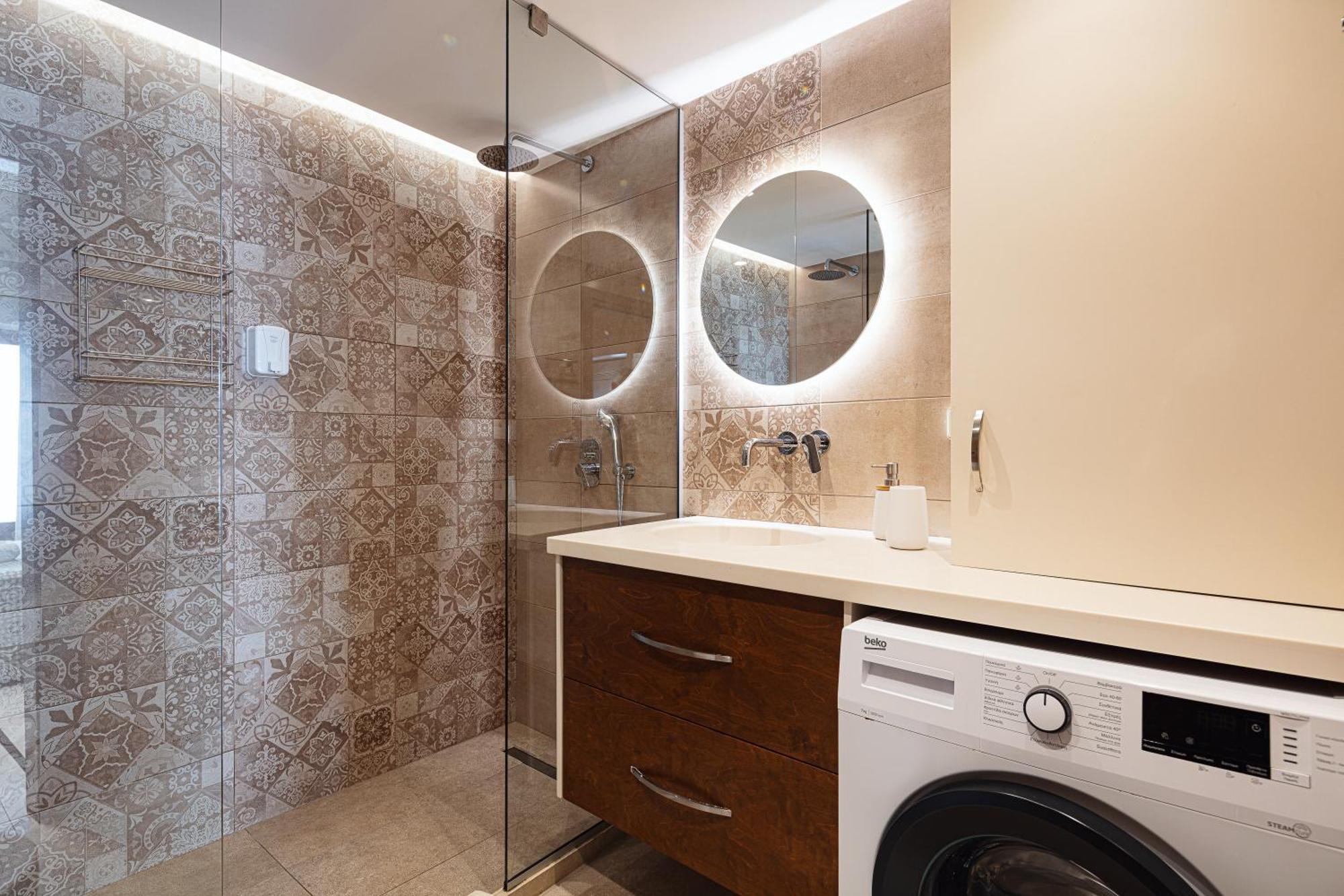Philikon Luxury Suites Réthimno Kültér fotó