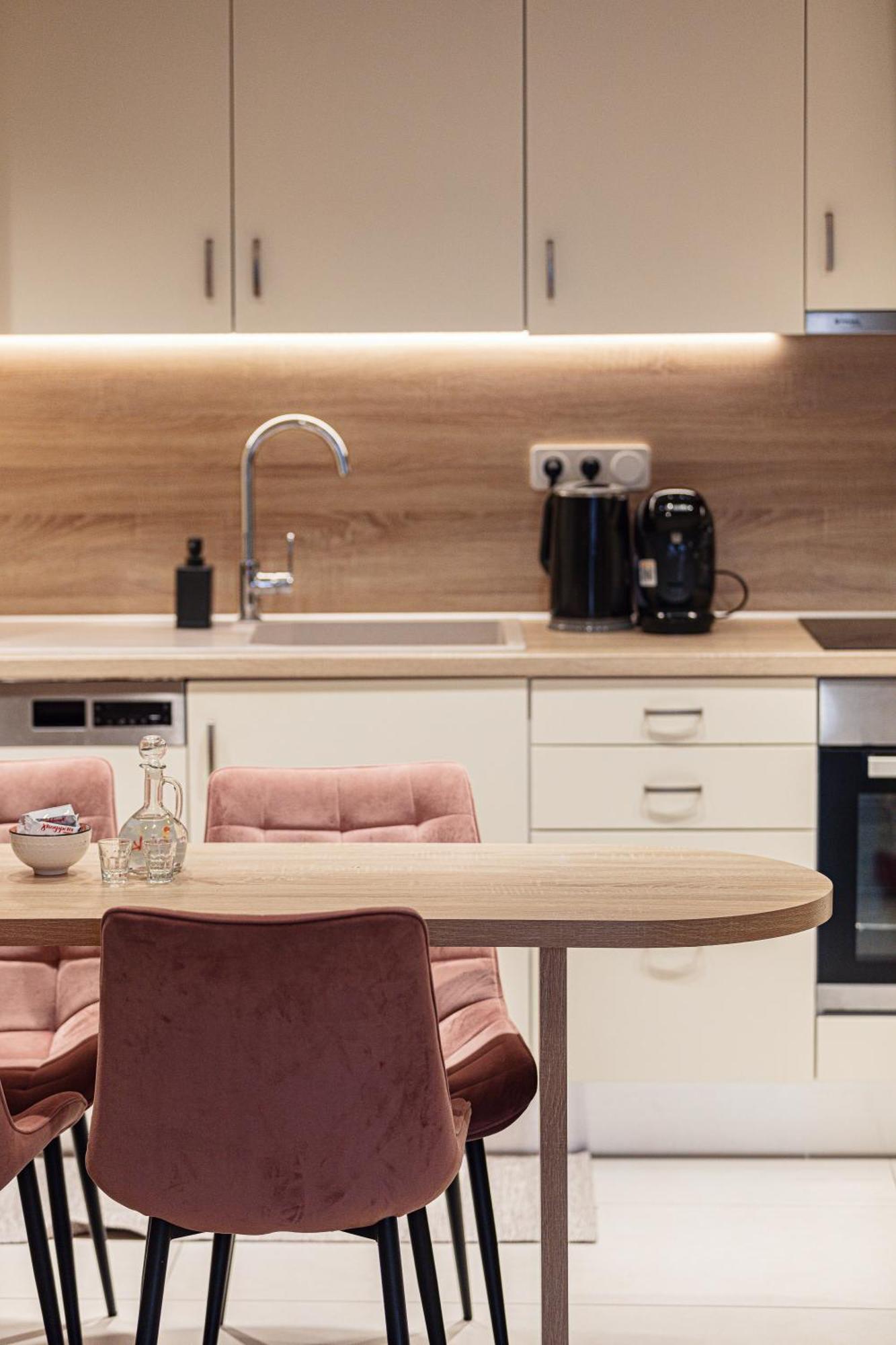Philikon Luxury Suites Réthimno Kültér fotó