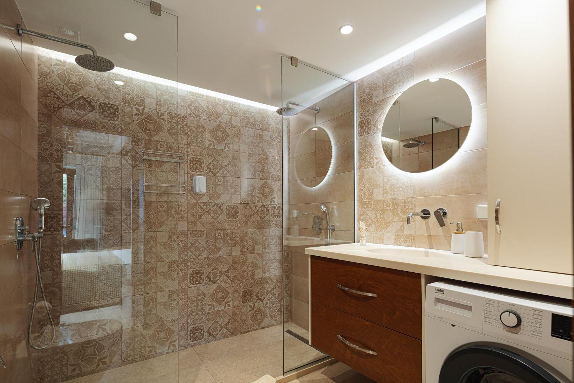 Philikon Luxury Suites Réthimno Kültér fotó